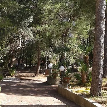 Casa Serini *